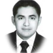 Asesorias y cursos de Solidworks